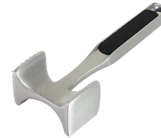 Kitchen Hammer