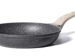 Nonstick Frying Pan Skillet