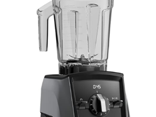 Vitamix