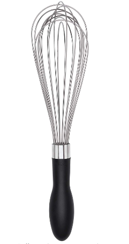 Wire Whisk (Single)
